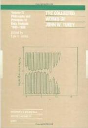 Dynamic Graphics Statistics (Wadsworth & Brooks/Cole Statistics/Probability Series)