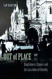 Out of Place