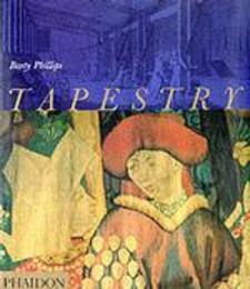 Tapestry
