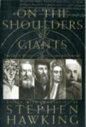 On The Shoulders Of Giants