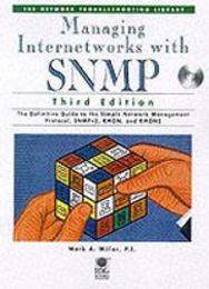 Managing Internetworks with SNMP