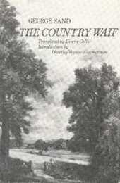 Country Waif