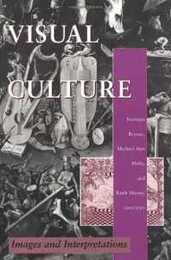 Visual Culture: Images of Interpretation