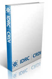 Japan's System of Official Development Assistance: Profiles in Partnership (1) (Idrc Focus)