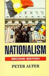 Nationalism