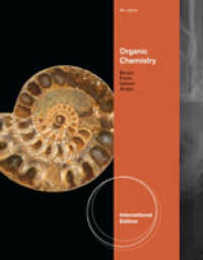 Organic Chemistry International Edition