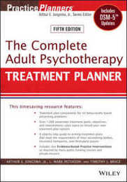 Adult TP 5e