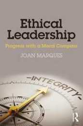 Ethical Leadership