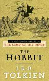 The Hobbit : The Enchanting Prelude to The Lord of the Rings
