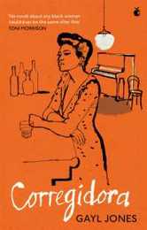 Corregidora (Virago Modern Classics)