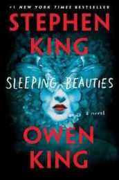Sleeping Beauties: A Novel