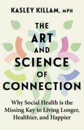 SOCIAL HEALTH