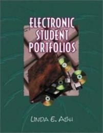 Electronic Student Portfolios