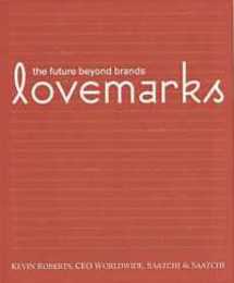 Lovemarks