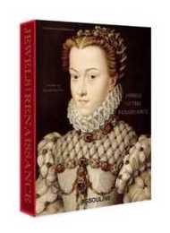 Jewels of the Renaissance