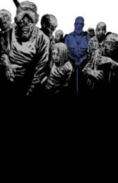Walking Dead Book 12 (The Walking Dead 12)