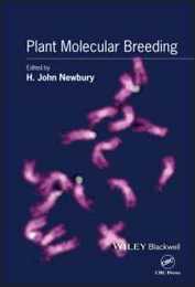 Plant Molecular Breeding (Biological Sciences Series)