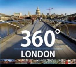 360 London