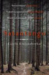 Satantango