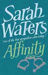 Affinity (Virago V S.)