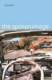 The Spoken Image: Photography and Language