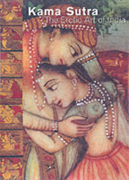 KAMA SUTRA