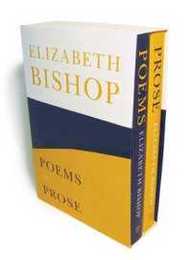 Poems / Prose