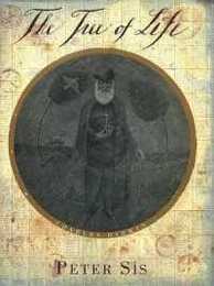 The Tree of Life: A Book Depicting the Life of Charles Darwin : Naturalist Geologist & Thinker