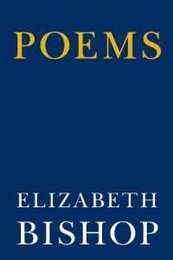 Poems