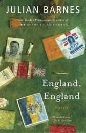 England England (Vintage International)