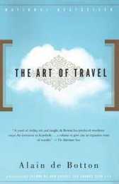 The Art of Travel (Vintage International)