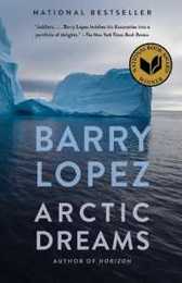 ARCTIC DREAMS