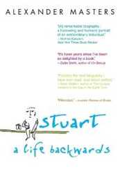 Stuart: A Life Backwards