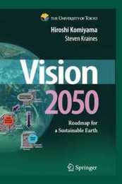 Vision2050