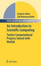 Numerical Linear Algebra (Texts in Applied Mathematics 55)