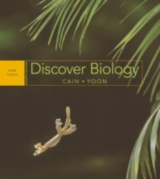 Discover Biology