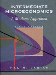 INTER MICRO 5E CL