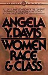 Women Race & Class