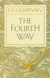 The Fourth Way