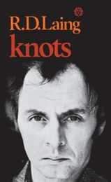 Knots
