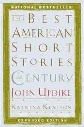 The Best American Short Stories Of The Century