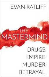 MASTERMIND THE