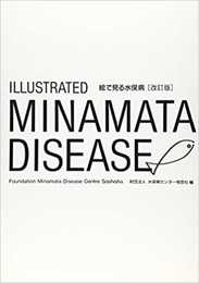 絵で見る水俣病 改訂版