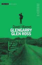 Glengarry Glen Ross (Modern Classics)
