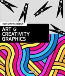 New Graphic Design: Art & Creativity Graphics