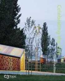 Celebrating the City: Urban Facilities