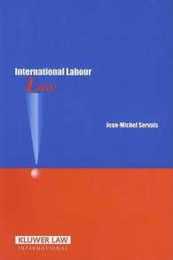 International Labour Law