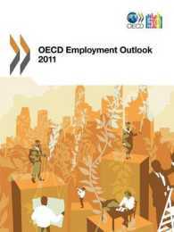 OECD Employment Outlook 2011