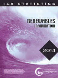Renewables Information 2014 (Renewables Information:)