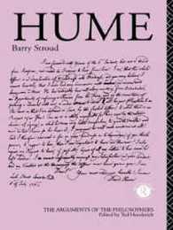 Hume-Arg Philosophers (Arguments of the Philosophers)